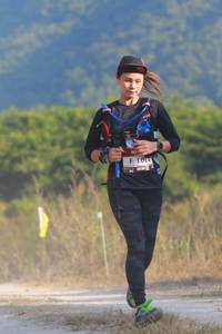 BIB: 1024
                            <button type="button" onclick="openModal(6899928)" class="btn btn-primary btn-sm float-right btn-popup" data-toggle="modal" data-target=".modal-high-quality">
                        <i class="fas fa-shopping-cart"></i> Add to Cart
                    </button>
                                            <button type="button" onclick="isThisMe(6899928, true)" class="btn btn-success btn-sm float-right btn-popup btn-isme hidden" data-toggle="tooltip" data-placement="bottom" title="นี่คือรูปของคุณใช่ไหม คลิกที่นี่เพื่อเอาเข้าอัลบั้ม">
                        <i class="fas fa-plus"></i> Add to album
                    </button>
                    <button type="button" onclick="isThisMe(6899928, false)" class="btn btn-warning btn-sm float-right btn-popup btn-isnotme hidden">
                        <i class="fas fa-ban"></i> Remove from album
                    </button>