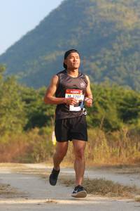 BIB: 1707, 
                            <button type="button" onclick="openModal(6897838)" class="btn btn-primary btn-sm float-right btn-popup" data-toggle="modal" data-target=".modal-high-quality">
                        <i class="fas fa-shopping-cart"></i> Add to Cart
                    </button>
                                            <button type="button" onclick="isThisMe(6897838, true)" class="btn btn-success btn-sm float-right btn-popup btn-isme hidden" data-toggle="tooltip" data-placement="bottom" title="นี่คือรูปของคุณใช่ไหม คลิกที่นี่เพื่อเอาเข้าอัลบั้ม">
                        <i class="fas fa-plus"></i> Add to album
                    </button>
                    <button type="button" onclick="isThisMe(6897838, false)" class="btn btn-warning btn-sm float-right btn-popup btn-isnotme hidden">
                        <i class="fas fa-ban"></i> Remove from album
                    </button>