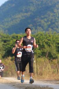 BIB: 1382
                            <button type="button" onclick="openModal(6901021)" class="btn btn-primary btn-sm float-right btn-popup" data-toggle="modal" data-target=".modal-high-quality">
                        <i class="fas fa-shopping-cart"></i> Add to Cart
                    </button>
                                            <button type="button" onclick="isThisMe(6901021, true)" class="btn btn-success btn-sm float-right btn-popup btn-isme hidden" data-toggle="tooltip" data-placement="bottom" title="นี่คือรูปของคุณใช่ไหม คลิกที่นี่เพื่อเอาเข้าอัลบั้ม">
                        <i class="fas fa-plus"></i> Add to album
                    </button>
                    <button type="button" onclick="isThisMe(6901021, false)" class="btn btn-warning btn-sm float-right btn-popup btn-isnotme hidden">
                        <i class="fas fa-ban"></i> Remove from album
                    </button>