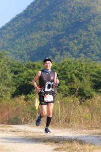 BIB: 
                            <button type="button" onclick="openModal(6904222)" class="btn btn-primary btn-sm float-right btn-popup" data-toggle="modal" data-target=".modal-high-quality">
                        <i class="fas fa-shopping-cart"></i> Add to Cart
                    </button>
                                            <button type="button" onclick="isThisMe(6904222, true)" class="btn btn-success btn-sm float-right btn-popup btn-isme hidden" data-toggle="tooltip" data-placement="bottom" title="นี่คือรูปของคุณใช่ไหม คลิกที่นี่เพื่อเอาเข้าอัลบั้ม">
                        <i class="fas fa-plus"></i> Add to album
                    </button>
                    <button type="button" onclick="isThisMe(6904222, false)" class="btn btn-warning btn-sm float-right btn-popup btn-isnotme hidden">
                        <i class="fas fa-ban"></i> Remove from album
                    </button>