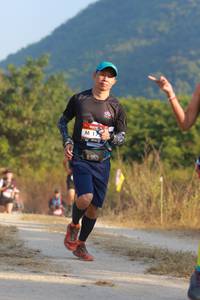 BIB: 
                            <button type="button" onclick="openModal(6896516)" class="btn btn-primary btn-sm float-right btn-popup" data-toggle="modal" data-target=".modal-high-quality">
                        <i class="fas fa-shopping-cart"></i> Add to Cart
                    </button>
                                            <button type="button" onclick="isThisMe(6896516, true)" class="btn btn-success btn-sm float-right btn-popup btn-isme hidden" data-toggle="tooltip" data-placement="bottom" title="นี่คือรูปของคุณใช่ไหม คลิกที่นี่เพื่อเอาเข้าอัลบั้ม">
                        <i class="fas fa-plus"></i> Add to album
                    </button>
                    <button type="button" onclick="isThisMe(6896516, false)" class="btn btn-warning btn-sm float-right btn-popup btn-isnotme hidden">
                        <i class="fas fa-ban"></i> Remove from album
                    </button>