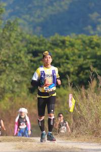 BIB: 
                            <button type="button" onclick="openModal(6900974)" class="btn btn-primary btn-sm float-right btn-popup" data-toggle="modal" data-target=".modal-high-quality">
                        <i class="fas fa-shopping-cart"></i> Add to Cart
                    </button>
                                            <button type="button" onclick="isThisMe(6900974, true)" class="btn btn-success btn-sm float-right btn-popup btn-isme hidden" data-toggle="tooltip" data-placement="bottom" title="นี่คือรูปของคุณใช่ไหม คลิกที่นี่เพื่อเอาเข้าอัลบั้ม">
                        <i class="fas fa-plus"></i> Add to album
                    </button>
                    <button type="button" onclick="isThisMe(6900974, false)" class="btn btn-warning btn-sm float-right btn-popup btn-isnotme hidden">
                        <i class="fas fa-ban"></i> Remove from album
                    </button>