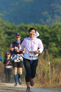 BIB: 157
                            <button type="button" onclick="openModal(6896217)" class="btn btn-primary btn-sm float-right btn-popup" data-toggle="modal" data-target=".modal-high-quality">
                        <i class="fas fa-shopping-cart"></i> Add to Cart
                    </button>
                                            <button type="button" onclick="isThisMe(6896217, true)" class="btn btn-success btn-sm float-right btn-popup btn-isme hidden" data-toggle="tooltip" data-placement="bottom" title="นี่คือรูปของคุณใช่ไหม คลิกที่นี่เพื่อเอาเข้าอัลบั้ม">
                        <i class="fas fa-plus"></i> Add to album
                    </button>
                    <button type="button" onclick="isThisMe(6896217, false)" class="btn btn-warning btn-sm float-right btn-popup btn-isnotme hidden">
                        <i class="fas fa-ban"></i> Remove from album
                    </button>