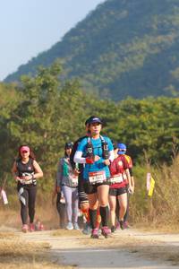 BIB: 1053
                            <button type="button" onclick="openModal(6901448)" class="btn btn-primary btn-sm float-right btn-popup" data-toggle="modal" data-target=".modal-high-quality">
                        <i class="fas fa-shopping-cart"></i> Add to Cart
                    </button>
                                            <button type="button" onclick="isThisMe(6901448, true)" class="btn btn-success btn-sm float-right btn-popup btn-isme hidden" data-toggle="tooltip" data-placement="bottom" title="นี่คือรูปของคุณใช่ไหม คลิกที่นี่เพื่อเอาเข้าอัลบั้ม">
                        <i class="fas fa-plus"></i> Add to album
                    </button>
                    <button type="button" onclick="isThisMe(6901448, false)" class="btn btn-warning btn-sm float-right btn-popup btn-isnotme hidden">
                        <i class="fas fa-ban"></i> Remove from album
                    </button>