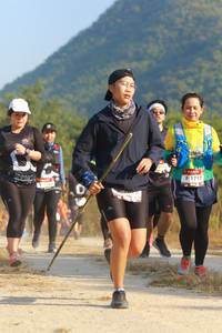 BIB: 1717
                            <button type="button" onclick="openModal(6901575)" class="btn btn-primary btn-sm float-right btn-popup" data-toggle="modal" data-target=".modal-high-quality">
                        <i class="fas fa-shopping-cart"></i> Add to Cart
                    </button>
                                            <button type="button" onclick="isThisMe(6901575, true)" class="btn btn-success btn-sm float-right btn-popup btn-isme hidden" data-toggle="tooltip" data-placement="bottom" title="นี่คือรูปของคุณใช่ไหม คลิกที่นี่เพื่อเอาเข้าอัลบั้ม">
                        <i class="fas fa-plus"></i> Add to album
                    </button>
                    <button type="button" onclick="isThisMe(6901575, false)" class="btn btn-warning btn-sm float-right btn-popup btn-isnotme hidden">
                        <i class="fas fa-ban"></i> Remove from album
                    </button>