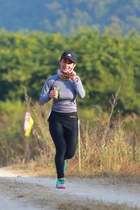 BIB: 
                            <button type="button" onclick="openModal(6895542)" class="btn btn-primary btn-sm float-right btn-popup" data-toggle="modal" data-target=".modal-high-quality">
                        <i class="fas fa-shopping-cart"></i> Add to Cart
                    </button>
                                            <button type="button" onclick="isThisMe(6895542, true)" class="btn btn-success btn-sm float-right btn-popup btn-isme hidden" data-toggle="tooltip" data-placement="bottom" title="นี่คือรูปของคุณใช่ไหม คลิกที่นี่เพื่อเอาเข้าอัลบั้ม">
                        <i class="fas fa-plus"></i> Add to album
                    </button>
                    <button type="button" onclick="isThisMe(6895542, false)" class="btn btn-warning btn-sm float-right btn-popup btn-isnotme hidden">
                        <i class="fas fa-ban"></i> Remove from album
                    </button>