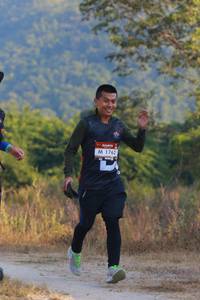 BIB: 1762
                            <button type="button" onclick="openModal(6895874)" class="btn btn-primary btn-sm float-right btn-popup" data-toggle="modal" data-target=".modal-high-quality">
                        <i class="fas fa-shopping-cart"></i> Add to Cart
                    </button>
                                            <button type="button" onclick="isThisMe(6895874, true)" class="btn btn-success btn-sm float-right btn-popup btn-isme hidden" data-toggle="tooltip" data-placement="bottom" title="นี่คือรูปของคุณใช่ไหม คลิกที่นี่เพื่อเอาเข้าอัลบั้ม">
                        <i class="fas fa-plus"></i> Add to album
                    </button>
                    <button type="button" onclick="isThisMe(6895874, false)" class="btn btn-warning btn-sm float-right btn-popup btn-isnotme hidden">
                        <i class="fas fa-ban"></i> Remove from album
                    </button>