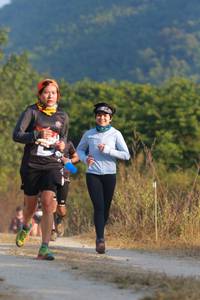 BIB: 
                            <button type="button" onclick="openModal(6896826)" class="btn btn-primary btn-sm float-right btn-popup" data-toggle="modal" data-target=".modal-high-quality">
                        <i class="fas fa-shopping-cart"></i> Add to Cart
                    </button>
                                            <button type="button" onclick="isThisMe(6896826, true)" class="btn btn-success btn-sm float-right btn-popup btn-isme hidden" data-toggle="tooltip" data-placement="bottom" title="นี่คือรูปของคุณใช่ไหม คลิกที่นี่เพื่อเอาเข้าอัลบั้ม">
                        <i class="fas fa-plus"></i> Add to album
                    </button>
                    <button type="button" onclick="isThisMe(6896826, false)" class="btn btn-warning btn-sm float-right btn-popup btn-isnotme hidden">
                        <i class="fas fa-ban"></i> Remove from album
                    </button>