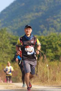 BIB: 1484
                            <button type="button" onclick="openModal(6900933)" class="btn btn-primary btn-sm float-right btn-popup" data-toggle="modal" data-target=".modal-high-quality">
                        <i class="fas fa-shopping-cart"></i> Add to Cart
                    </button>
                                            <button type="button" onclick="isThisMe(6900933, true)" class="btn btn-success btn-sm float-right btn-popup btn-isme hidden" data-toggle="tooltip" data-placement="bottom" title="นี่คือรูปของคุณใช่ไหม คลิกที่นี่เพื่อเอาเข้าอัลบั้ม">
                        <i class="fas fa-plus"></i> Add to album
                    </button>
                    <button type="button" onclick="isThisMe(6900933, false)" class="btn btn-warning btn-sm float-right btn-popup btn-isnotme hidden">
                        <i class="fas fa-ban"></i> Remove from album
                    </button>