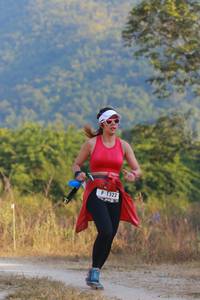 BIB: 1322
                            <button type="button" onclick="openModal(6897619)" class="btn btn-primary btn-sm float-right btn-popup" data-toggle="modal" data-target=".modal-high-quality">
                        <i class="fas fa-shopping-cart"></i> Add to Cart
                    </button>
                                            <button type="button" onclick="isThisMe(6897619, true)" class="btn btn-success btn-sm float-right btn-popup btn-isme hidden" data-toggle="tooltip" data-placement="bottom" title="นี่คือรูปของคุณใช่ไหม คลิกที่นี่เพื่อเอาเข้าอัลบั้ม">
                        <i class="fas fa-plus"></i> Add to album
                    </button>
                    <button type="button" onclick="isThisMe(6897619, false)" class="btn btn-warning btn-sm float-right btn-popup btn-isnotme hidden">
                        <i class="fas fa-ban"></i> Remove from album
                    </button>