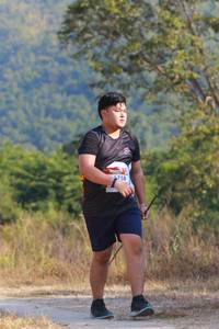 BIB: 758
                            <button type="button" onclick="openModal(6904017)" class="btn btn-primary btn-sm float-right btn-popup" data-toggle="modal" data-target=".modal-high-quality">
                        <i class="fas fa-shopping-cart"></i> Add to Cart
                    </button>
                                            <button type="button" onclick="isThisMe(6904017, true)" class="btn btn-success btn-sm float-right btn-popup btn-isme hidden" data-toggle="tooltip" data-placement="bottom" title="นี่คือรูปของคุณใช่ไหม คลิกที่นี่เพื่อเอาเข้าอัลบั้ม">
                        <i class="fas fa-plus"></i> Add to album
                    </button>
                    <button type="button" onclick="isThisMe(6904017, false)" class="btn btn-warning btn-sm float-right btn-popup btn-isnotme hidden">
                        <i class="fas fa-ban"></i> Remove from album
                    </button>