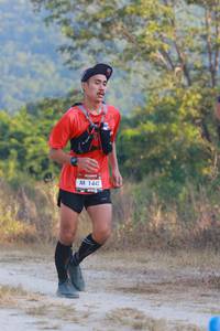 BIB: 1442
                            <button type="button" onclick="openModal(6895447)" class="btn btn-primary btn-sm float-right btn-popup" data-toggle="modal" data-target=".modal-high-quality">
                        <i class="fas fa-shopping-cart"></i> Add to Cart
                    </button>
                                            <button type="button" onclick="isThisMe(6895447, true)" class="btn btn-success btn-sm float-right btn-popup btn-isme hidden" data-toggle="tooltip" data-placement="bottom" title="นี่คือรูปของคุณใช่ไหม คลิกที่นี่เพื่อเอาเข้าอัลบั้ม">
                        <i class="fas fa-plus"></i> Add to album
                    </button>
                    <button type="button" onclick="isThisMe(6895447, false)" class="btn btn-warning btn-sm float-right btn-popup btn-isnotme hidden">
                        <i class="fas fa-ban"></i> Remove from album
                    </button>