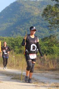 BIB: 121, 
                            <button type="button" onclick="openModal(6901621)" class="btn btn-primary btn-sm float-right btn-popup" data-toggle="modal" data-target=".modal-high-quality">
                        <i class="fas fa-shopping-cart"></i> Add to Cart
                    </button>
                                            <button type="button" onclick="isThisMe(6901621, true)" class="btn btn-success btn-sm float-right btn-popup btn-isme hidden" data-toggle="tooltip" data-placement="bottom" title="นี่คือรูปของคุณใช่ไหม คลิกที่นี่เพื่อเอาเข้าอัลบั้ม">
                        <i class="fas fa-plus"></i> Add to album
                    </button>
                    <button type="button" onclick="isThisMe(6901621, false)" class="btn btn-warning btn-sm float-right btn-popup btn-isnotme hidden">
                        <i class="fas fa-ban"></i> Remove from album
                    </button>