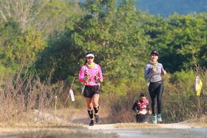 BIB: 
                            <button type="button" onclick="openModal(6895529)" class="btn btn-primary btn-sm float-right btn-popup" data-toggle="modal" data-target=".modal-high-quality">
                        <i class="fas fa-shopping-cart"></i> Add to Cart
                    </button>
                                            <button type="button" onclick="isThisMe(6895529, true)" class="btn btn-success btn-sm float-right btn-popup btn-isme hidden" data-toggle="tooltip" data-placement="bottom" title="นี่คือรูปของคุณใช่ไหม คลิกที่นี่เพื่อเอาเข้าอัลบั้ม">
                        <i class="fas fa-plus"></i> Add to album
                    </button>
                    <button type="button" onclick="isThisMe(6895529, false)" class="btn btn-warning btn-sm float-right btn-popup btn-isnotme hidden">
                        <i class="fas fa-ban"></i> Remove from album
                    </button>