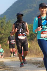 BIB: 1361
                            <button type="button" onclick="openModal(6899748)" class="btn btn-primary btn-sm float-right btn-popup" data-toggle="modal" data-target=".modal-high-quality">
                        <i class="fas fa-shopping-cart"></i> Add to Cart
                    </button>
                                            <button type="button" onclick="isThisMe(6899748, true)" class="btn btn-success btn-sm float-right btn-popup btn-isme hidden" data-toggle="tooltip" data-placement="bottom" title="นี่คือรูปของคุณใช่ไหม คลิกที่นี่เพื่อเอาเข้าอัลบั้ม">
                        <i class="fas fa-plus"></i> Add to album
                    </button>
                    <button type="button" onclick="isThisMe(6899748, false)" class="btn btn-warning btn-sm float-right btn-popup btn-isnotme hidden">
                        <i class="fas fa-ban"></i> Remove from album
                    </button>