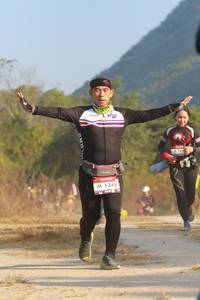 BIB: 1348
                            <button type="button" onclick="openModal(6899049)" class="btn btn-primary btn-sm float-right btn-popup" data-toggle="modal" data-target=".modal-high-quality">
                        <i class="fas fa-shopping-cart"></i> Add to Cart
                    </button>
                                            <button type="button" onclick="isThisMe(6899049, true)" class="btn btn-success btn-sm float-right btn-popup btn-isme hidden" data-toggle="tooltip" data-placement="bottom" title="นี่คือรูปของคุณใช่ไหม คลิกที่นี่เพื่อเอาเข้าอัลบั้ม">
                        <i class="fas fa-plus"></i> Add to album
                    </button>
                    <button type="button" onclick="isThisMe(6899049, false)" class="btn btn-warning btn-sm float-right btn-popup btn-isnotme hidden">
                        <i class="fas fa-ban"></i> Remove from album
                    </button>