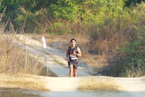 BIB: 
                            <button type="button" onclick="openModal(6895181)" class="btn btn-primary btn-sm float-right btn-popup" data-toggle="modal" data-target=".modal-high-quality">
                        <i class="fas fa-shopping-cart"></i> Add to Cart
                    </button>
                                            <button type="button" onclick="isThisMe(6895181, true)" class="btn btn-success btn-sm float-right btn-popup btn-isme hidden" data-toggle="tooltip" data-placement="bottom" title="นี่คือรูปของคุณใช่ไหม คลิกที่นี่เพื่อเอาเข้าอัลบั้ม">
                        <i class="fas fa-plus"></i> Add to album
                    </button>
                    <button type="button" onclick="isThisMe(6895181, false)" class="btn btn-warning btn-sm float-right btn-popup btn-isnotme hidden">
                        <i class="fas fa-ban"></i> Remove from album
                    </button>