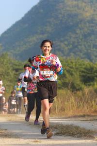 BIB: 1585
                            <button type="button" onclick="openModal(6900219)" class="btn btn-primary btn-sm float-right btn-popup" data-toggle="modal" data-target=".modal-high-quality">
                        <i class="fas fa-shopping-cart"></i> Add to Cart
                    </button>
                                            <button type="button" onclick="isThisMe(6900219, true)" class="btn btn-success btn-sm float-right btn-popup btn-isme hidden" data-toggle="tooltip" data-placement="bottom" title="นี่คือรูปของคุณใช่ไหม คลิกที่นี่เพื่อเอาเข้าอัลบั้ม">
                        <i class="fas fa-plus"></i> Add to album
                    </button>
                    <button type="button" onclick="isThisMe(6900219, false)" class="btn btn-warning btn-sm float-right btn-popup btn-isnotme hidden">
                        <i class="fas fa-ban"></i> Remove from album
                    </button>