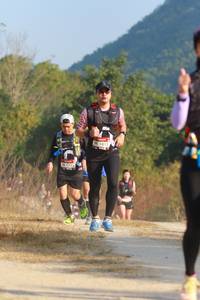 BIB: 1012, 1731
                            <button type="button" onclick="openModal(6899512)" class="btn btn-primary btn-sm float-right btn-popup" data-toggle="modal" data-target=".modal-high-quality">
                        <i class="fas fa-shopping-cart"></i> Add to Cart
                    </button>
                                            <button type="button" onclick="isThisMe(6899512, true)" class="btn btn-success btn-sm float-right btn-popup btn-isme hidden" data-toggle="tooltip" data-placement="bottom" title="นี่คือรูปของคุณใช่ไหม คลิกที่นี่เพื่อเอาเข้าอัลบั้ม">
                        <i class="fas fa-plus"></i> Add to album
                    </button>
                    <button type="button" onclick="isThisMe(6899512, false)" class="btn btn-warning btn-sm float-right btn-popup btn-isnotme hidden">
                        <i class="fas fa-ban"></i> Remove from album
                    </button>