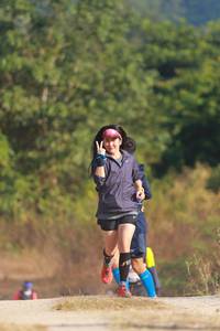 BIB: 
                            <button type="button" onclick="openModal(6902774)" class="btn btn-primary btn-sm float-right btn-popup" data-toggle="modal" data-target=".modal-high-quality">
                        <i class="fas fa-shopping-cart"></i> Add to Cart
                    </button>
                                            <button type="button" onclick="isThisMe(6902774, true)" class="btn btn-success btn-sm float-right btn-popup btn-isme hidden" data-toggle="tooltip" data-placement="bottom" title="นี่คือรูปของคุณใช่ไหม คลิกที่นี่เพื่อเอาเข้าอัลบั้ม">
                        <i class="fas fa-plus"></i> Add to album
                    </button>
                    <button type="button" onclick="isThisMe(6902774, false)" class="btn btn-warning btn-sm float-right btn-popup btn-isnotme hidden">
                        <i class="fas fa-ban"></i> Remove from album
                    </button>