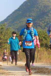 BIB: 1268
                            <button type="button" onclick="openModal(6902158)" class="btn btn-primary btn-sm float-right btn-popup" data-toggle="modal" data-target=".modal-high-quality">
                        <i class="fas fa-shopping-cart"></i> Add to Cart
                    </button>
                                            <button type="button" onclick="isThisMe(6902158, true)" class="btn btn-success btn-sm float-right btn-popup btn-isme hidden" data-toggle="tooltip" data-placement="bottom" title="นี่คือรูปของคุณใช่ไหม คลิกที่นี่เพื่อเอาเข้าอัลบั้ม">
                        <i class="fas fa-plus"></i> Add to album
                    </button>
                    <button type="button" onclick="isThisMe(6902158, false)" class="btn btn-warning btn-sm float-right btn-popup btn-isnotme hidden">
                        <i class="fas fa-ban"></i> Remove from album
                    </button>