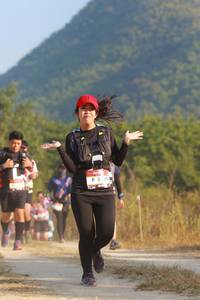 BIB: 119
                            <button type="button" onclick="openModal(6900160)" class="btn btn-primary btn-sm float-right btn-popup" data-toggle="modal" data-target=".modal-high-quality">
                        <i class="fas fa-shopping-cart"></i> Add to Cart
                    </button>
                                            <button type="button" onclick="isThisMe(6900160, true)" class="btn btn-success btn-sm float-right btn-popup btn-isme hidden" data-toggle="tooltip" data-placement="bottom" title="นี่คือรูปของคุณใช่ไหม คลิกที่นี่เพื่อเอาเข้าอัลบั้ม">
                        <i class="fas fa-plus"></i> Add to album
                    </button>
                    <button type="button" onclick="isThisMe(6900160, false)" class="btn btn-warning btn-sm float-right btn-popup btn-isnotme hidden">
                        <i class="fas fa-ban"></i> Remove from album
                    </button>