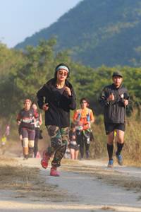 BIB: 
                            <button type="button" onclick="openModal(6898099)" class="btn btn-primary btn-sm float-right btn-popup" data-toggle="modal" data-target=".modal-high-quality">
                        <i class="fas fa-shopping-cart"></i> Add to Cart
                    </button>
                                            <button type="button" onclick="isThisMe(6898099, true)" class="btn btn-success btn-sm float-right btn-popup btn-isme hidden" data-toggle="tooltip" data-placement="bottom" title="นี่คือรูปของคุณใช่ไหม คลิกที่นี่เพื่อเอาเข้าอัลบั้ม">
                        <i class="fas fa-plus"></i> Add to album
                    </button>
                    <button type="button" onclick="isThisMe(6898099, false)" class="btn btn-warning btn-sm float-right btn-popup btn-isnotme hidden">
                        <i class="fas fa-ban"></i> Remove from album
                    </button>