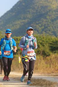 BIB: 1268, 1271
                            <button type="button" onclick="openModal(6902143)" class="btn btn-primary btn-sm float-right btn-popup" data-toggle="modal" data-target=".modal-high-quality">
                        <i class="fas fa-shopping-cart"></i> Add to Cart
                    </button>
                                            <button type="button" onclick="isThisMe(6902143, true)" class="btn btn-success btn-sm float-right btn-popup btn-isme hidden" data-toggle="tooltip" data-placement="bottom" title="นี่คือรูปของคุณใช่ไหม คลิกที่นี่เพื่อเอาเข้าอัลบั้ม">
                        <i class="fas fa-plus"></i> Add to album
                    </button>
                    <button type="button" onclick="isThisMe(6902143, false)" class="btn btn-warning btn-sm float-right btn-popup btn-isnotme hidden">
                        <i class="fas fa-ban"></i> Remove from album
                    </button>