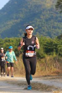 BIB: 1044
                            <button type="button" onclick="openModal(6900672)" class="btn btn-primary btn-sm float-right btn-popup" data-toggle="modal" data-target=".modal-high-quality">
                        <i class="fas fa-shopping-cart"></i> Add to Cart
                    </button>
                                            <button type="button" onclick="isThisMe(6900672, true)" class="btn btn-success btn-sm float-right btn-popup btn-isme hidden" data-toggle="tooltip" data-placement="bottom" title="นี่คือรูปของคุณใช่ไหม คลิกที่นี่เพื่อเอาเข้าอัลบั้ม">
                        <i class="fas fa-plus"></i> Add to album
                    </button>
                    <button type="button" onclick="isThisMe(6900672, false)" class="btn btn-warning btn-sm float-right btn-popup btn-isnotme hidden">
                        <i class="fas fa-ban"></i> Remove from album
                    </button>