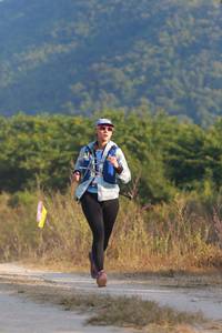 BIB: 
                            <button type="button" onclick="openModal(6898763)" class="btn btn-primary btn-sm float-right btn-popup" data-toggle="modal" data-target=".modal-high-quality">
                        <i class="fas fa-shopping-cart"></i> Add to Cart
                    </button>
                                            <button type="button" onclick="isThisMe(6898763, true)" class="btn btn-success btn-sm float-right btn-popup btn-isme hidden" data-toggle="tooltip" data-placement="bottom" title="นี่คือรูปของคุณใช่ไหม คลิกที่นี่เพื่อเอาเข้าอัลบั้ม">
                        <i class="fas fa-plus"></i> Add to album
                    </button>
                    <button type="button" onclick="isThisMe(6898763, false)" class="btn btn-warning btn-sm float-right btn-popup btn-isnotme hidden">
                        <i class="fas fa-ban"></i> Remove from album
                    </button>