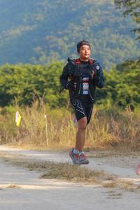 BIB: 
                            <button type="button" onclick="openModal(6897764)" class="btn btn-primary btn-sm float-right btn-popup" data-toggle="modal" data-target=".modal-high-quality">
                        <i class="fas fa-shopping-cart"></i> Add to Cart
                    </button>
                                            <button type="button" onclick="isThisMe(6897764, true)" class="btn btn-success btn-sm float-right btn-popup btn-isme hidden" data-toggle="tooltip" data-placement="bottom" title="นี่คือรูปของคุณใช่ไหม คลิกที่นี่เพื่อเอาเข้าอัลบั้ม">
                        <i class="fas fa-plus"></i> Add to album
                    </button>
                    <button type="button" onclick="isThisMe(6897764, false)" class="btn btn-warning btn-sm float-right btn-popup btn-isnotme hidden">
                        <i class="fas fa-ban"></i> Remove from album
                    </button>