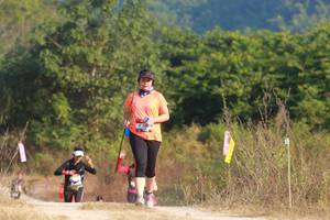 BIB: 
                            <button type="button" onclick="openModal(6902554)" class="btn btn-primary btn-sm float-right btn-popup" data-toggle="modal" data-target=".modal-high-quality">
                        <i class="fas fa-shopping-cart"></i> Add to Cart
                    </button>
                                            <button type="button" onclick="isThisMe(6902554, true)" class="btn btn-success btn-sm float-right btn-popup btn-isme hidden" data-toggle="tooltip" data-placement="bottom" title="นี่คือรูปของคุณใช่ไหม คลิกที่นี่เพื่อเอาเข้าอัลบั้ม">
                        <i class="fas fa-plus"></i> Add to album
                    </button>
                    <button type="button" onclick="isThisMe(6902554, false)" class="btn btn-warning btn-sm float-right btn-popup btn-isnotme hidden">
                        <i class="fas fa-ban"></i> Remove from album
                    </button>