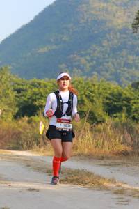 BIB: 1056
                            <button type="button" onclick="openModal(6895761)" class="btn btn-primary btn-sm float-right btn-popup" data-toggle="modal" data-target=".modal-high-quality">
                        <i class="fas fa-shopping-cart"></i> Add to Cart
                    </button>
                                            <button type="button" onclick="isThisMe(6895761, true)" class="btn btn-success btn-sm float-right btn-popup btn-isme hidden" data-toggle="tooltip" data-placement="bottom" title="นี่คือรูปของคุณใช่ไหม คลิกที่นี่เพื่อเอาเข้าอัลบั้ม">
                        <i class="fas fa-plus"></i> Add to album
                    </button>
                    <button type="button" onclick="isThisMe(6895761, false)" class="btn btn-warning btn-sm float-right btn-popup btn-isnotme hidden">
                        <i class="fas fa-ban"></i> Remove from album
                    </button>