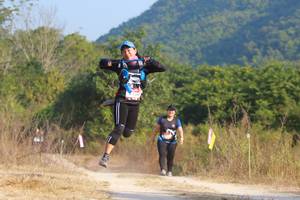 BIB: 
                            <button type="button" onclick="openModal(6903716)" class="btn btn-primary btn-sm float-right btn-popup" data-toggle="modal" data-target=".modal-high-quality">
                        <i class="fas fa-shopping-cart"></i> Add to Cart
                    </button>
                                            <button type="button" onclick="isThisMe(6903716, true)" class="btn btn-success btn-sm float-right btn-popup btn-isme hidden" data-toggle="tooltip" data-placement="bottom" title="นี่คือรูปของคุณใช่ไหม คลิกที่นี่เพื่อเอาเข้าอัลบั้ม">
                        <i class="fas fa-plus"></i> Add to album
                    </button>
                    <button type="button" onclick="isThisMe(6903716, false)" class="btn btn-warning btn-sm float-right btn-popup btn-isnotme hidden">
                        <i class="fas fa-ban"></i> Remove from album
                    </button>