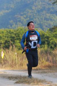 BIB: 1300, 
                            <button type="button" onclick="openModal(6898634)" class="btn btn-primary btn-sm float-right btn-popup" data-toggle="modal" data-target=".modal-high-quality">
                        <i class="fas fa-shopping-cart"></i> Add to Cart
                    </button>
                                            <button type="button" onclick="isThisMe(6898634, true)" class="btn btn-success btn-sm float-right btn-popup btn-isme hidden" data-toggle="tooltip" data-placement="bottom" title="นี่คือรูปของคุณใช่ไหม คลิกที่นี่เพื่อเอาเข้าอัลบั้ม">
                        <i class="fas fa-plus"></i> Add to album
                    </button>
                    <button type="button" onclick="isThisMe(6898634, false)" class="btn btn-warning btn-sm float-right btn-popup btn-isnotme hidden">
                        <i class="fas fa-ban"></i> Remove from album
                    </button>