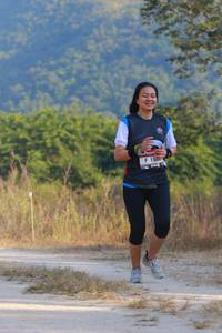 BIB: 
                            <button type="button" onclick="openModal(6898745)" class="btn btn-primary btn-sm float-right btn-popup" data-toggle="modal" data-target=".modal-high-quality">
                        <i class="fas fa-shopping-cart"></i> Add to Cart
                    </button>
                                            <button type="button" onclick="isThisMe(6898745, true)" class="btn btn-success btn-sm float-right btn-popup btn-isme hidden" data-toggle="tooltip" data-placement="bottom" title="นี่คือรูปของคุณใช่ไหม คลิกที่นี่เพื่อเอาเข้าอัลบั้ม">
                        <i class="fas fa-plus"></i> Add to album
                    </button>
                    <button type="button" onclick="isThisMe(6898745, false)" class="btn btn-warning btn-sm float-right btn-popup btn-isnotme hidden">
                        <i class="fas fa-ban"></i> Remove from album
                    </button>