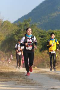 BIB: 1639
                            <button type="button" onclick="openModal(6898170)" class="btn btn-primary btn-sm float-right btn-popup" data-toggle="modal" data-target=".modal-high-quality">
                        <i class="fas fa-shopping-cart"></i> Add to Cart
                    </button>
                                            <button type="button" onclick="isThisMe(6898170, true)" class="btn btn-success btn-sm float-right btn-popup btn-isme hidden" data-toggle="tooltip" data-placement="bottom" title="นี่คือรูปของคุณใช่ไหม คลิกที่นี่เพื่อเอาเข้าอัลบั้ม">
                        <i class="fas fa-plus"></i> Add to album
                    </button>
                    <button type="button" onclick="isThisMe(6898170, false)" class="btn btn-warning btn-sm float-right btn-popup btn-isnotme hidden">
                        <i class="fas fa-ban"></i> Remove from album
                    </button>