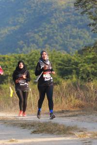 BIB: 176, 1740
                            <button type="button" onclick="openModal(6899654)" class="btn btn-primary btn-sm float-right btn-popup" data-toggle="modal" data-target=".modal-high-quality">
                        <i class="fas fa-shopping-cart"></i> Add to Cart
                    </button>
                                            <button type="button" onclick="isThisMe(6899654, true)" class="btn btn-success btn-sm float-right btn-popup btn-isme hidden" data-toggle="tooltip" data-placement="bottom" title="นี่คือรูปของคุณใช่ไหม คลิกที่นี่เพื่อเอาเข้าอัลบั้ม">
                        <i class="fas fa-plus"></i> Add to album
                    </button>
                    <button type="button" onclick="isThisMe(6899654, false)" class="btn btn-warning btn-sm float-right btn-popup btn-isnotme hidden">
                        <i class="fas fa-ban"></i> Remove from album
                    </button>