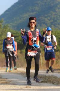 BIB: 204, 1447
                            <button type="button" onclick="openModal(6900126)" class="btn btn-primary btn-sm float-right btn-popup" data-toggle="modal" data-target=".modal-high-quality">
                        <i class="fas fa-shopping-cart"></i> Add to Cart
                    </button>
                                            <button type="button" onclick="isThisMe(6900126, true)" class="btn btn-success btn-sm float-right btn-popup btn-isme hidden" data-toggle="tooltip" data-placement="bottom" title="นี่คือรูปของคุณใช่ไหม คลิกที่นี่เพื่อเอาเข้าอัลบั้ม">
                        <i class="fas fa-plus"></i> Add to album
                    </button>
                    <button type="button" onclick="isThisMe(6900126, false)" class="btn btn-warning btn-sm float-right btn-popup btn-isnotme hidden">
                        <i class="fas fa-ban"></i> Remove from album
                    </button>