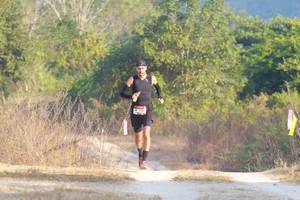 BIB: 
                            <button type="button" onclick="openModal(6895095)" class="btn btn-primary btn-sm float-right btn-popup" data-toggle="modal" data-target=".modal-high-quality">
                        <i class="fas fa-shopping-cart"></i> Add to Cart
                    </button>
                                            <button type="button" onclick="isThisMe(6895095, true)" class="btn btn-success btn-sm float-right btn-popup btn-isme hidden" data-toggle="tooltip" data-placement="bottom" title="นี่คือรูปของคุณใช่ไหม คลิกที่นี่เพื่อเอาเข้าอัลบั้ม">
                        <i class="fas fa-plus"></i> Add to album
                    </button>
                    <button type="button" onclick="isThisMe(6895095, false)" class="btn btn-warning btn-sm float-right btn-popup btn-isnotme hidden">
                        <i class="fas fa-ban"></i> Remove from album
                    </button>