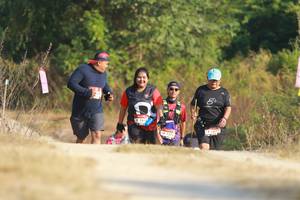 BIB: 144, 1325
                            <button type="button" onclick="openModal(6904048)" class="btn btn-primary btn-sm float-right btn-popup" data-toggle="modal" data-target=".modal-high-quality">
                        <i class="fas fa-shopping-cart"></i> Add to Cart
                    </button>
                                            <button type="button" onclick="isThisMe(6904048, true)" class="btn btn-success btn-sm float-right btn-popup btn-isme hidden" data-toggle="tooltip" data-placement="bottom" title="นี่คือรูปของคุณใช่ไหม คลิกที่นี่เพื่อเอาเข้าอัลบั้ม">
                        <i class="fas fa-plus"></i> Add to album
                    </button>
                    <button type="button" onclick="isThisMe(6904048, false)" class="btn btn-warning btn-sm float-right btn-popup btn-isnotme hidden">
                        <i class="fas fa-ban"></i> Remove from album
                    </button>