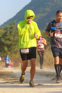 BIB: 139, 1275
                            <button type="button" onclick="openModal(6899972)" class="btn btn-primary btn-sm float-right btn-popup" data-toggle="modal" data-target=".modal-high-quality">
                        <i class="fas fa-shopping-cart"></i> Add to Cart
                    </button>
                                            <button type="button" onclick="isThisMe(6899972, true)" class="btn btn-success btn-sm float-right btn-popup btn-isme hidden" data-toggle="tooltip" data-placement="bottom" title="นี่คือรูปของคุณใช่ไหม คลิกที่นี่เพื่อเอาเข้าอัลบั้ม">
                        <i class="fas fa-plus"></i> Add to album
                    </button>
                    <button type="button" onclick="isThisMe(6899972, false)" class="btn btn-warning btn-sm float-right btn-popup btn-isnotme hidden">
                        <i class="fas fa-ban"></i> Remove from album
                    </button>