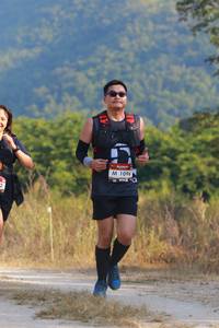 BIB: 1096
                            <button type="button" onclick="openModal(6899487)" class="btn btn-primary btn-sm float-right btn-popup" data-toggle="modal" data-target=".modal-high-quality">
                        <i class="fas fa-shopping-cart"></i> Add to Cart
                    </button>
                                            <button type="button" onclick="isThisMe(6899487, true)" class="btn btn-success btn-sm float-right btn-popup btn-isme hidden" data-toggle="tooltip" data-placement="bottom" title="นี่คือรูปของคุณใช่ไหม คลิกที่นี่เพื่อเอาเข้าอัลบั้ม">
                        <i class="fas fa-plus"></i> Add to album
                    </button>
                    <button type="button" onclick="isThisMe(6899487, false)" class="btn btn-warning btn-sm float-right btn-popup btn-isnotme hidden">
                        <i class="fas fa-ban"></i> Remove from album
                    </button>