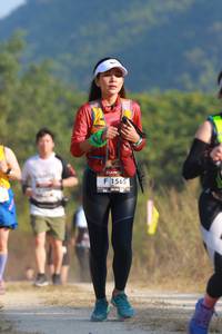 BIB: 1565
                            <button type="button" onclick="openModal(6899817)" class="btn btn-primary btn-sm float-right btn-popup" data-toggle="modal" data-target=".modal-high-quality">
                        <i class="fas fa-shopping-cart"></i> Add to Cart
                    </button>
                                            <button type="button" onclick="isThisMe(6899817, true)" class="btn btn-success btn-sm float-right btn-popup btn-isme hidden" data-toggle="tooltip" data-placement="bottom" title="นี่คือรูปของคุณใช่ไหม คลิกที่นี่เพื่อเอาเข้าอัลบั้ม">
                        <i class="fas fa-plus"></i> Add to album
                    </button>
                    <button type="button" onclick="isThisMe(6899817, false)" class="btn btn-warning btn-sm float-right btn-popup btn-isnotme hidden">
                        <i class="fas fa-ban"></i> Remove from album
                    </button>