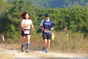 BIB: 
                            <button type="button" onclick="openModal(6903876)" class="btn btn-primary btn-sm float-right btn-popup" data-toggle="modal" data-target=".modal-high-quality">
                        <i class="fas fa-shopping-cart"></i> Add to Cart
                    </button>
                                            <button type="button" onclick="isThisMe(6903876, true)" class="btn btn-success btn-sm float-right btn-popup btn-isme hidden" data-toggle="tooltip" data-placement="bottom" title="นี่คือรูปของคุณใช่ไหม คลิกที่นี่เพื่อเอาเข้าอัลบั้ม">
                        <i class="fas fa-plus"></i> Add to album
                    </button>
                    <button type="button" onclick="isThisMe(6903876, false)" class="btn btn-warning btn-sm float-right btn-popup btn-isnotme hidden">
                        <i class="fas fa-ban"></i> Remove from album
                    </button>