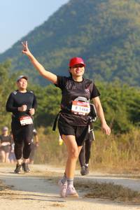 BIB: 1466
                            <button type="button" onclick="openModal(6901913)" class="btn btn-primary btn-sm float-right btn-popup" data-toggle="modal" data-target=".modal-high-quality">
                        <i class="fas fa-shopping-cart"></i> Add to Cart
                    </button>
                                            <button type="button" onclick="isThisMe(6901913, true)" class="btn btn-success btn-sm float-right btn-popup btn-isme hidden" data-toggle="tooltip" data-placement="bottom" title="นี่คือรูปของคุณใช่ไหม คลิกที่นี่เพื่อเอาเข้าอัลบั้ม">
                        <i class="fas fa-plus"></i> Add to album
                    </button>
                    <button type="button" onclick="isThisMe(6901913, false)" class="btn btn-warning btn-sm float-right btn-popup btn-isnotme hidden">
                        <i class="fas fa-ban"></i> Remove from album
                    </button>