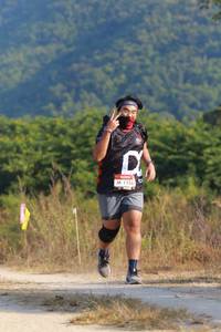 BIB: 1756
                            <button type="button" onclick="openModal(6903358)" class="btn btn-primary btn-sm float-right btn-popup" data-toggle="modal" data-target=".modal-high-quality">
                        <i class="fas fa-shopping-cart"></i> Add to Cart
                    </button>
                                            <button type="button" onclick="isThisMe(6903358, true)" class="btn btn-success btn-sm float-right btn-popup btn-isme hidden" data-toggle="tooltip" data-placement="bottom" title="นี่คือรูปของคุณใช่ไหม คลิกที่นี่เพื่อเอาเข้าอัลบั้ม">
                        <i class="fas fa-plus"></i> Add to album
                    </button>
                    <button type="button" onclick="isThisMe(6903358, false)" class="btn btn-warning btn-sm float-right btn-popup btn-isnotme hidden">
                        <i class="fas fa-ban"></i> Remove from album
                    </button>