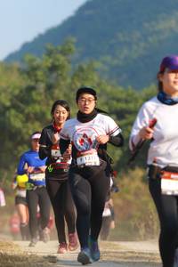 BIB: 1315
                            <button type="button" onclick="openModal(6898985)" class="btn btn-primary btn-sm float-right btn-popup" data-toggle="modal" data-target=".modal-high-quality">
                        <i class="fas fa-shopping-cart"></i> Add to Cart
                    </button>
                                            <button type="button" onclick="isThisMe(6898985, true)" class="btn btn-success btn-sm float-right btn-popup btn-isme hidden" data-toggle="tooltip" data-placement="bottom" title="นี่คือรูปของคุณใช่ไหม คลิกที่นี่เพื่อเอาเข้าอัลบั้ม">
                        <i class="fas fa-plus"></i> Add to album
                    </button>
                    <button type="button" onclick="isThisMe(6898985, false)" class="btn btn-warning btn-sm float-right btn-popup btn-isnotme hidden">
                        <i class="fas fa-ban"></i> Remove from album
                    </button>