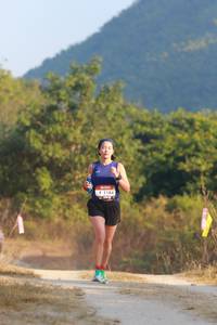 BIB: 1184
                            <button type="button" onclick="openModal(6895515)" class="btn btn-primary btn-sm float-right btn-popup" data-toggle="modal" data-target=".modal-high-quality">
                        <i class="fas fa-shopping-cart"></i> Add to Cart
                    </button>
                                            <button type="button" onclick="isThisMe(6895515, true)" class="btn btn-success btn-sm float-right btn-popup btn-isme hidden" data-toggle="tooltip" data-placement="bottom" title="นี่คือรูปของคุณใช่ไหม คลิกที่นี่เพื่อเอาเข้าอัลบั้ม">
                        <i class="fas fa-plus"></i> Add to album
                    </button>
                    <button type="button" onclick="isThisMe(6895515, false)" class="btn btn-warning btn-sm float-right btn-popup btn-isnotme hidden">
                        <i class="fas fa-ban"></i> Remove from album
                    </button>