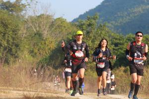 BIB: 1613, 1472
                            <button type="button" onclick="openModal(6899484)" class="btn btn-primary btn-sm float-right btn-popup" data-toggle="modal" data-target=".modal-high-quality">
                        <i class="fas fa-shopping-cart"></i> Add to Cart
                    </button>
                                            <button type="button" onclick="isThisMe(6899484, true)" class="btn btn-success btn-sm float-right btn-popup btn-isme hidden" data-toggle="tooltip" data-placement="bottom" title="นี่คือรูปของคุณใช่ไหม คลิกที่นี่เพื่อเอาเข้าอัลบั้ม">
                        <i class="fas fa-plus"></i> Add to album
                    </button>
                    <button type="button" onclick="isThisMe(6899484, false)" class="btn btn-warning btn-sm float-right btn-popup btn-isnotme hidden">
                        <i class="fas fa-ban"></i> Remove from album
                    </button>